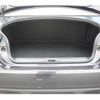 toyota 86 2017 -TOYOTA--86 DBA-ZN6--ZN6-073828---TOYOTA--86 DBA-ZN6--ZN6-073828- image 18