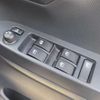 daihatsu mira-e-s 2021 -DAIHATSU 【野田 580】--Mira e:s 5BA-LA350S--LA350S-0260411---DAIHATSU 【野田 580】--Mira e:s 5BA-LA350S--LA350S-0260411- image 29