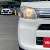daihatsu tanto 2014 quick_quick_LA600S_LA600S-0090819 image 8