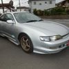 toyota curren 1996 -TOYOTA--Curren ST206--0024244---TOYOTA--Curren ST206--0024244- image 21