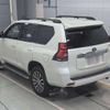 toyota land-cruiser-prado 2020 CFJ1780828 image 7