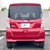 nissan dayz-roox 2018 -NISSAN--DAYZ Roox DBA-B21A--B21A-0525809---NISSAN--DAYZ Roox DBA-B21A--B21A-0525809- image 15