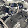 bmw x1 2024 -BMW--BMW X1 3CA-42EG20T--WBA42EG0005049374---BMW--BMW X1 3CA-42EG20T--WBA42EG0005049374- image 3