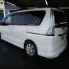 nissan serena 2013 quick_quick_DAA-HFC26_HFC26-137959 image 6