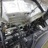 mitsubishi-fuso fighter 2016 CFJ1603779 image 30
