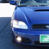 subaru legacy-b4 2002 -SUBARU--Legacy B4 TA-BE5--BE5-112396---SUBARU--Legacy B4 TA-BE5--BE5-112396- image 7