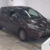 nissan note 2015 -NISSAN--Note DBA-E12--E12-415621---NISSAN--Note DBA-E12--E12-415621- image 1