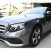 mercedes-benz e-class 2019 quick_quick_4AA-213077C_WDD2130772A645503 image 13