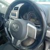 toyota ractis 2013 -TOYOTA--Ractis NSP120-2040177---TOYOTA--Ractis NSP120-2040177- image 8