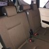 toyota sienta 2015 -TOYOTA--Sienta DBA-NSP170G--NSP170-7008974---TOYOTA--Sienta DBA-NSP170G--NSP170-7008974- image 8