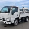 isuzu elf-truck 2021 -ISUZU--Elf 2PG-NKS88AN--NKS88-****507---ISUZU--Elf 2PG-NKS88AN--NKS88-****507- image 1