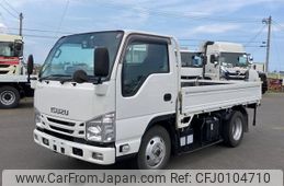 isuzu elf-truck 2021 -ISUZU--Elf 2PG-NKS88AN--NKS88-****507---ISUZU--Elf 2PG-NKS88AN--NKS88-****507-