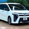 toyota voxy 2018 CFJ1598014 image 16
