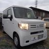 honda n-van 2024 quick_quick_5BD-JJ1_JJ1-5107802 image 18