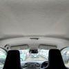 daihatsu mira-e-s 2020 GOO_JP_700055065930250627001 image 26