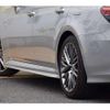 toyota crown 2018 quick_quick_6AA-AZSH20_AZSH20-10008253 image 13