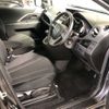 mazda premacy 2016 CFJ1796033 image 6