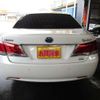 toyota crown 2014 quick_quick_DAA-AWS210_AWS210-6053885 image 3