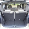 daihatsu move-canbus 2018 CFJ1599881 image 5