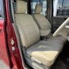 suzuki spacia 2017 -SUZUKI--Spacia DAA-MK42S--MK42S-216560---SUZUKI--Spacia DAA-MK42S--MK42S-216560- image 5