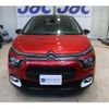 citroen c3 2022 CFJ1618580 image 10