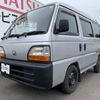 honda acty-van 1997 183d8d6a0c1f90ceff4f3726decf0442 image 1