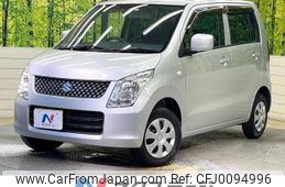 suzuki wagon-r 2011 -SUZUKI--Wagon R DBA-MH23S--MH23S-762900---SUZUKI--Wagon R DBA-MH23S--MH23S-762900-