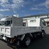 mitsubishi-fuso canter 2016 GOO_NET_EXCHANGE_0704069A30240306W001 image 17