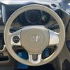 honda n-box 2015 -HONDA--N BOX DBA-JF1--JF1-1618288---HONDA--N BOX DBA-JF1--JF1-1618288- image 12