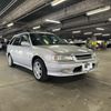 toyota sprinter-carib 1998 NIKYO_FQ13796 image 1