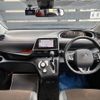 toyota sienta 2020 -TOYOTA--Sienta DBA-NSP170G--NSP170-7239165---TOYOTA--Sienta DBA-NSP170G--NSP170-7239165- image 12