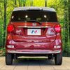 daihatsu cast 2017 -DAIHATSU--Cast DBA-LA250S--LA250S-0114290---DAIHATSU--Cast DBA-LA250S--LA250S-0114290- image 15