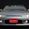 nissan silvia 2002 -NISSAN--Silvia S15--S15-033994---NISSAN--Silvia S15--S15-033994- image 17