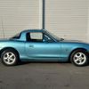 mazda roadster 2001 quick_quick_NB6C_NB6C-202116 image 5