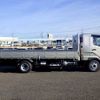 mitsubishi-fuso fighter 2023 646828-N9023110053F-90 image 3