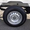 toyota townace-truck 2019 CFJ1762614 image 28