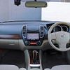 nissan bluebird-sylphy 2011 S12872 image 7