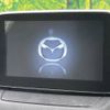 mazda cx-3 2015 -MAZDA--CX-3 LDA-DK5FW--DK5FW-108617---MAZDA--CX-3 LDA-DK5FW--DK5FW-108617- image 3