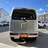 daihatsu hijet-van 2014 -DAIHATSU--Hijet Van EBD-S321V--S321V-0210747---DAIHATSU--Hijet Van EBD-S321V--S321V-0210747- image 7