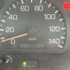 mitsubishi-fuso fuso-others 2000 CFJ1670991 image 7
