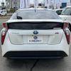 toyota prius 2016 -TOYOTA--Prius DAA-ZVW50--ZVW50-6045333---TOYOTA--Prius DAA-ZVW50--ZVW50-6045333- image 7