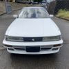 toyota soarer 1986 -TOYOTA--Soarer E-GZ2--GZ20-0010083---TOYOTA--Soarer E-GZ2--GZ20-0010083- image 3