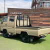 toyota toyoace 1986 CFJ1690725 image 6