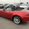 mazda roadster 2017 -MAZDA--Roadster DBA-ND5RC--ND5RC-116106---MAZDA--Roadster DBA-ND5RC--ND5RC-116106- image 17