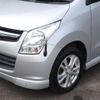 suzuki wagon-r 2009 -SUZUKI--Wagon R DBA-MH23S--MJ23S-123173---SUZUKI--Wagon R DBA-MH23S--MJ23S-123173- image 19