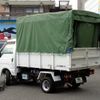 mazda bongo-truck 2014 -MAZDA--Bongo Truck ABF-SKP2T--SKP2T-113754---MAZDA--Bongo Truck ABF-SKP2T--SKP2T-113754- image 24