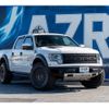 ford f150 2012 CFJ1839868 image 7