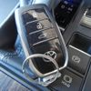 toyota land-cruiser 2023 23340102 image 29