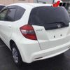 honda fit 2011 -HONDA--Fit GE6--1535954---HONDA--Fit GE6--1535954- image 2