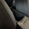peugeot 308 2017 -PEUGEOT--Peugeot 308 LDA-T9BH01--VF3LBBHZWHS101720---PEUGEOT--Peugeot 308 LDA-T9BH01--VF3LBBHZWHS101720- image 8